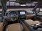 2026 Ford F-450SD Lariat DRW