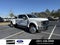 2026 Ford F-450SD Lariat DRW