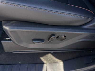 2026 Ford F-450SD Lariat DRW