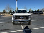 2026 Ford F-450SD Lariat DRW