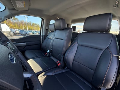 2026 Ford F-450SD Lariat DRW