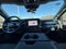 2026 Ford F-450SD Lariat DRW