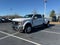 2026 Ford F-450SD Lariat DRW