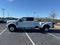 2026 Ford F-450SD Lariat DRW