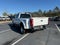 2026 Ford F-450SD Lariat DRW