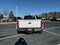 2026 Ford F-450SD Lariat DRW