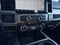 2022 Ford F-450SD Platinum