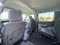 2026 Ford F-450SD XLT DRW