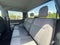 2026 Ford F-450SD XLT DRW
