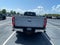 2026 Ford F-450SD XLT DRW