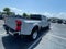 2026 Ford F-450SD XLT DRW