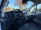 2024 Ford E-Transit-350 Base