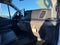 2024 Ford E-Transit-350 Base