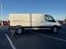 2024 Ford E-Transit-350 Base
