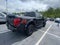 2026 Ford F-150 Raptor R