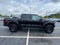 2026 Ford F-150 Raptor R