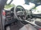 2026 Ford F-150 Raptor R