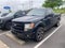 2013 Ford F-150 STX