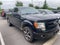 2013 Ford F-150 STX