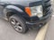 2013 Ford F-150 STX