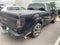 2013 Ford F-150 STX