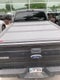 2013 Ford F-150 STX