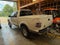2001 Ford F-150 XLT