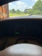 2001 Ford F-150 XLT