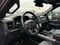 2022 Ford F-150 Lightning Lariat