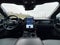 2022 Ford F-150 Lightning Lariat