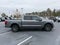 2022 Ford F-150 Lightning Lariat
