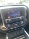 2015 Chevrolet Silverado 2500HD LTZ