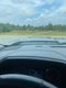 2015 Chevrolet Silverado 2500HD LTZ