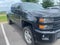 2015 Chevrolet Silverado 2500HD LTZ