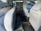 2018 Chevrolet Colorado Work Truck