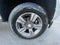 2018 Chevrolet Colorado Work Truck