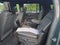 2026 GMC Yukon XL AT4 Ultimate AT4 Black Appearance-Night Vision