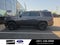 2017 Chevrolet Tahoe LT LEVEL KIT-WHEEL&TIRES