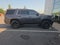 2017 Chevrolet Tahoe LT LEVEL KIT-WHEEL&TIRES