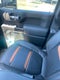 2023 GMC Sierra 2500HD AT4