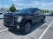 2023 GMC Sierra 2500HD AT4