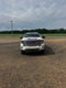 2020 GMC Sierra 2500HD Denali