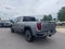 2026 GMC Sierra 2500HD Denali Ultimate