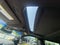 2019 Cadillac Escalade Platinum Edition