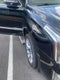 2019 Cadillac Escalade Platinum Edition