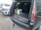2019 Cadillac Escalade Platinum Edition
