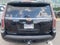 2019 Cadillac Escalade Platinum Edition