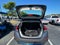 2021 Nissan Leaf SL Plus