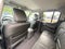 2020 Nissan Frontier PRO-4X