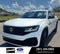 2023 Volkswagen Atlas Cross Sport 3.6L V6 SEL R-Line